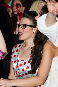 Bild 1354 - Latuff 21014 die Wiemersdorfer Karnevalsveranstaltung